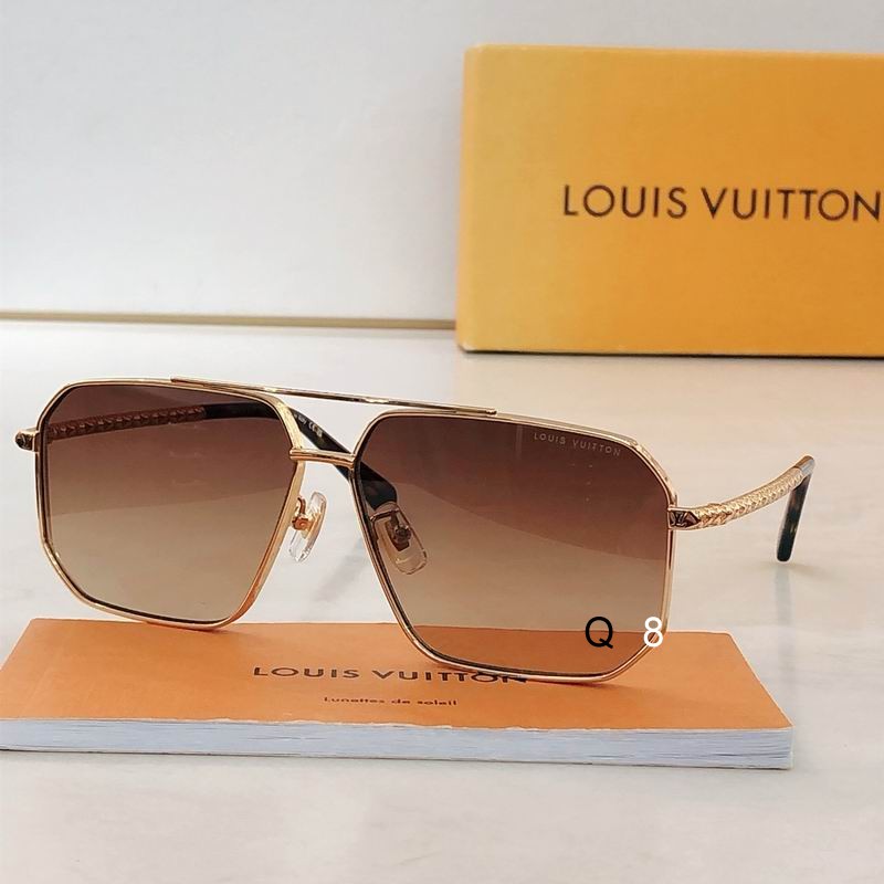 LV Sunglasses ID:20260410-1671